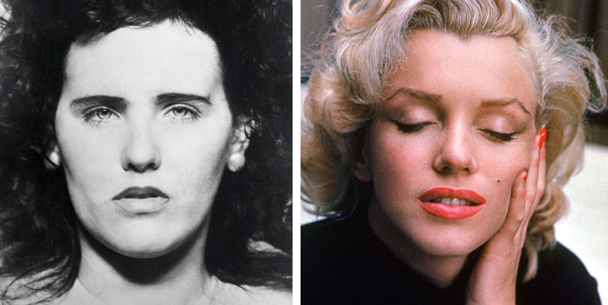 Celebritymysteries Cover1