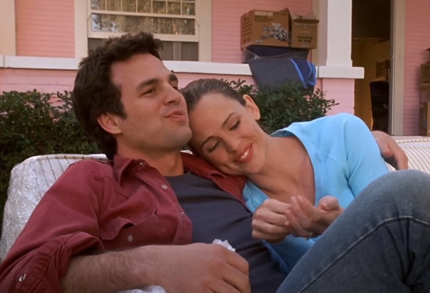 Some Kind of Wonderful (1987)