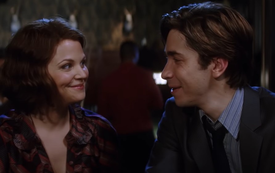 He's Just Not That Into You (2009)