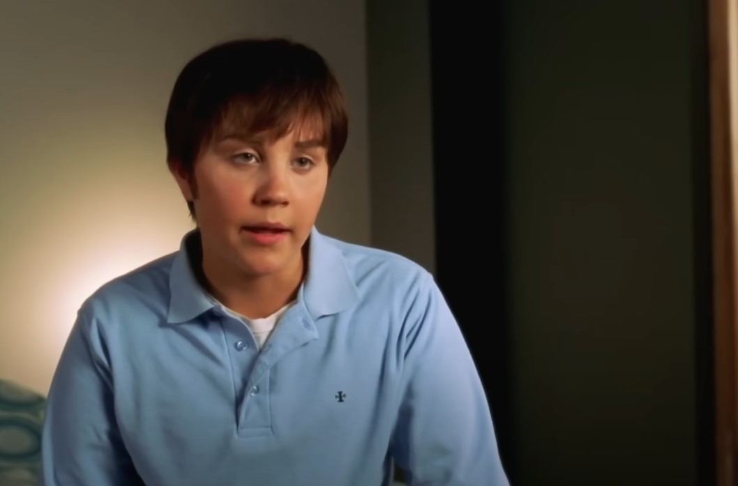 She's the Man (2006)