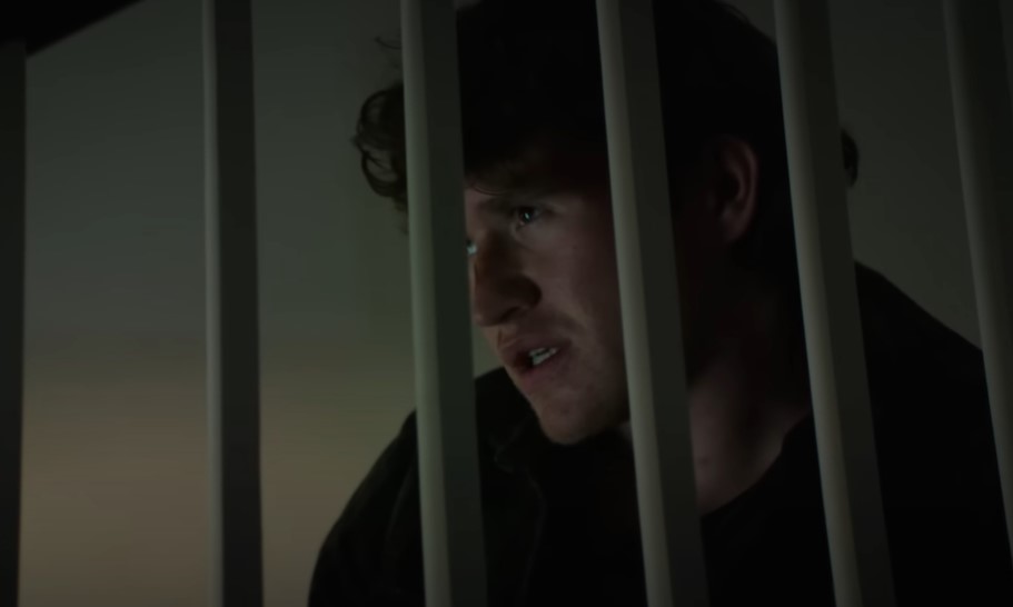 Halloween Ends (2022)