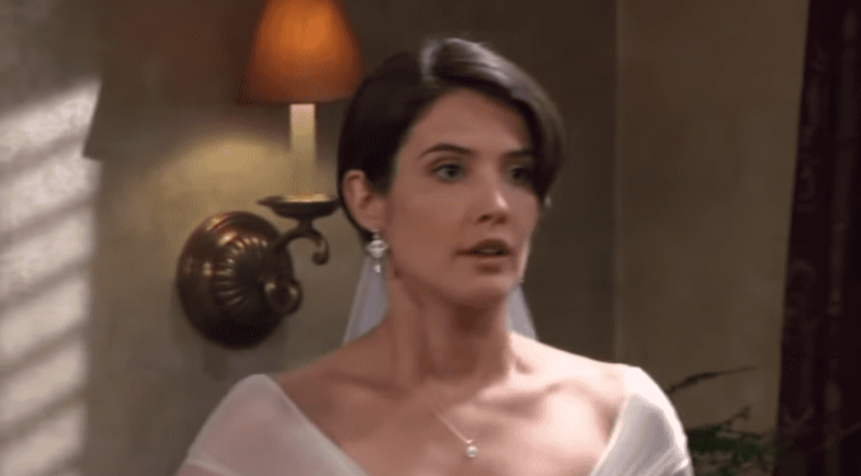 How I Met Your Mother facts