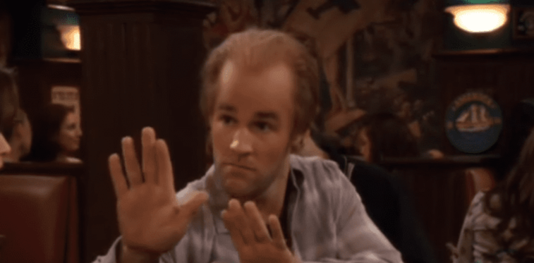 How I Met Your Mother facts