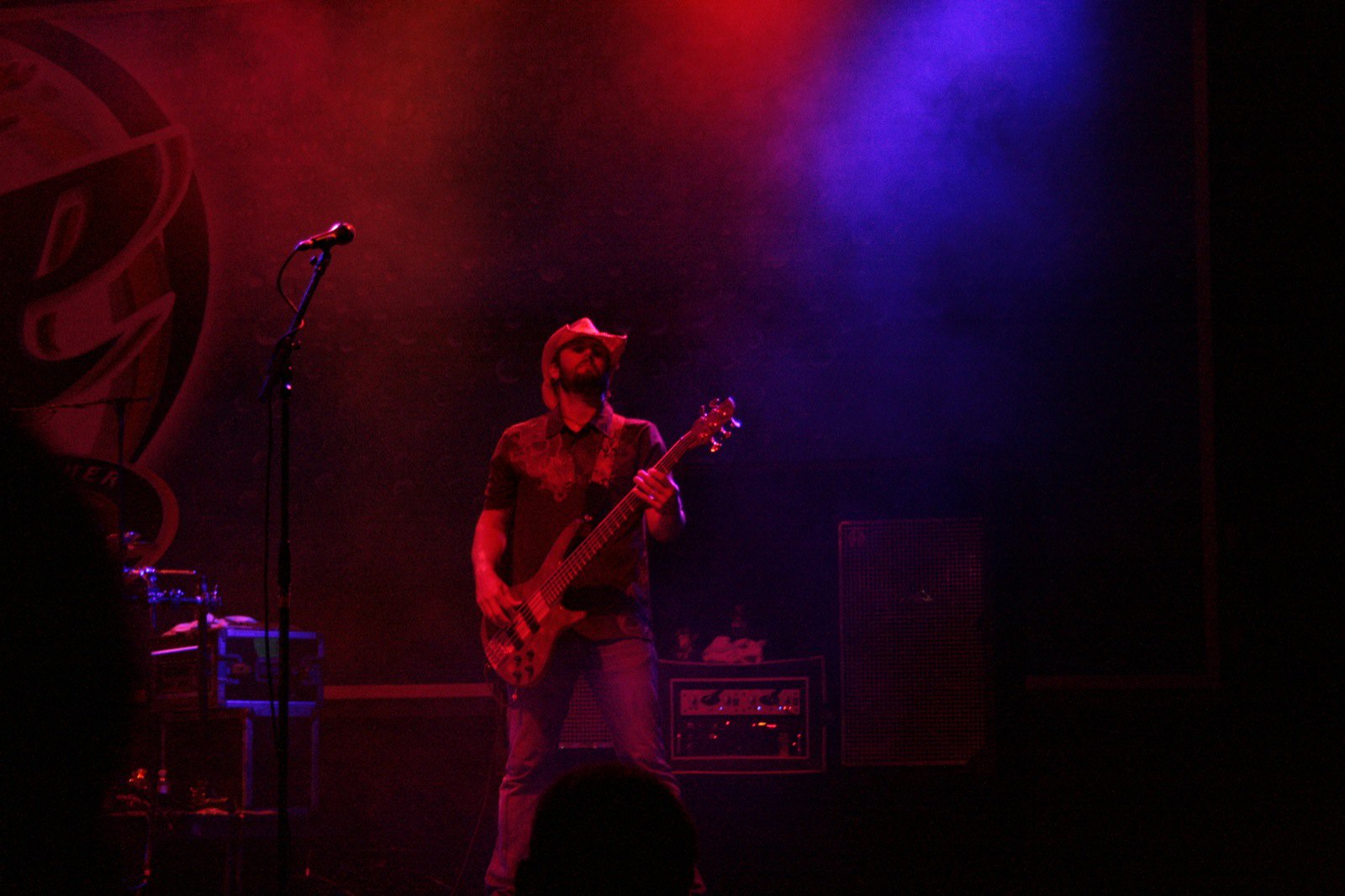 Sister Hazel