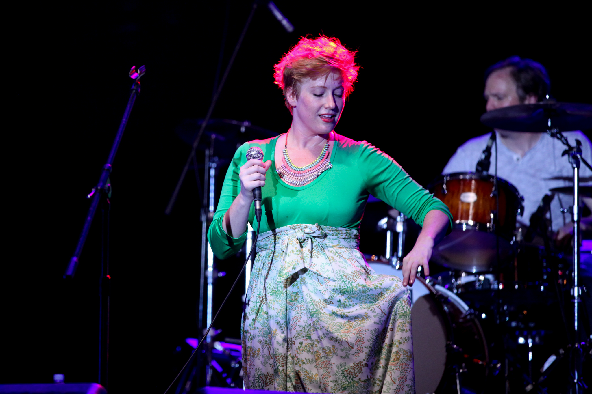 Sixpence None The Richer 2013