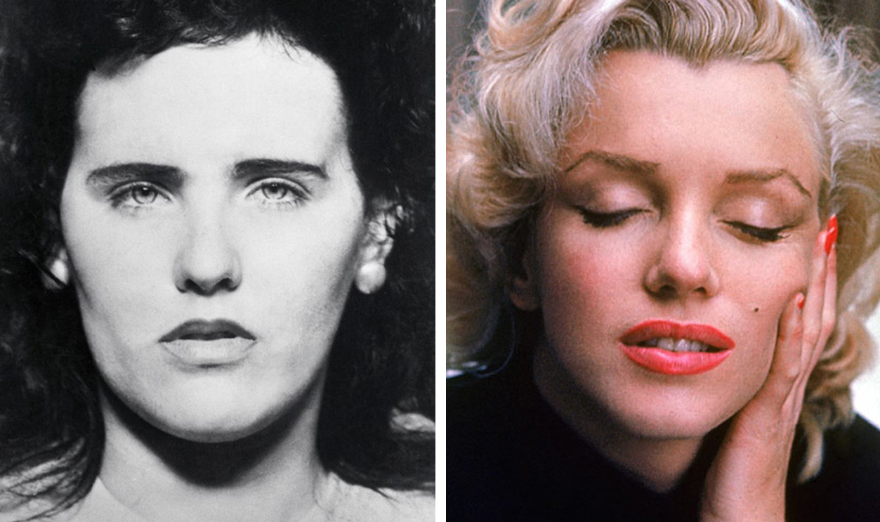 Celebmysteries Cover