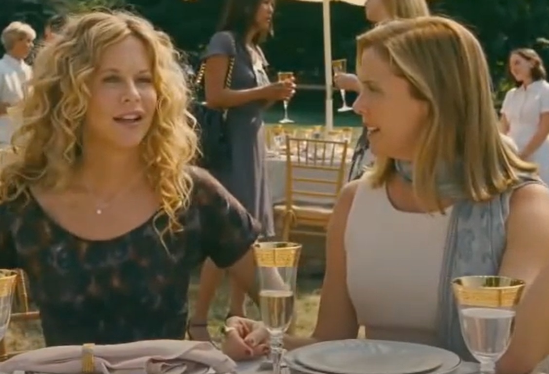 Screenshot from the movie The Women (2008)