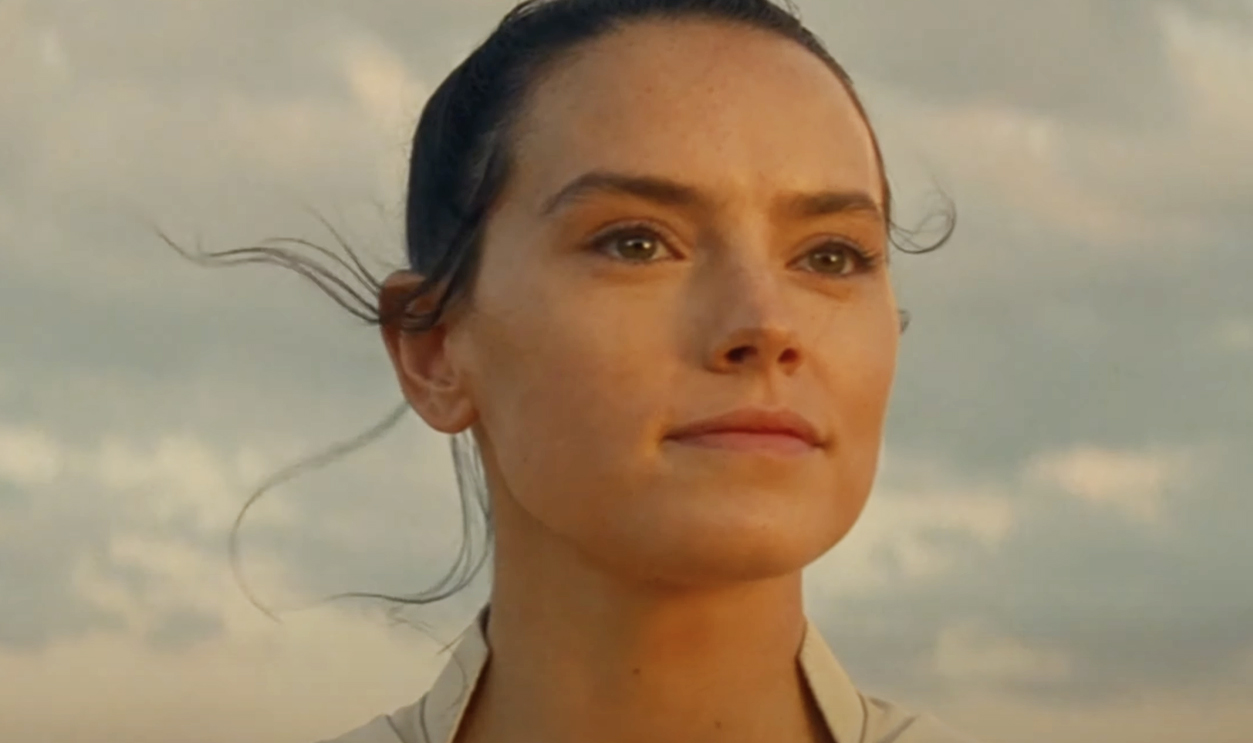 Updated-Movieendings-Msn