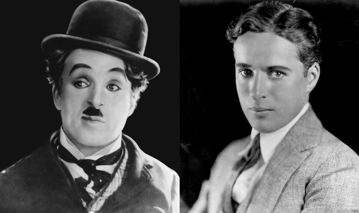 Charlie%20Chaplin%20split.jpg