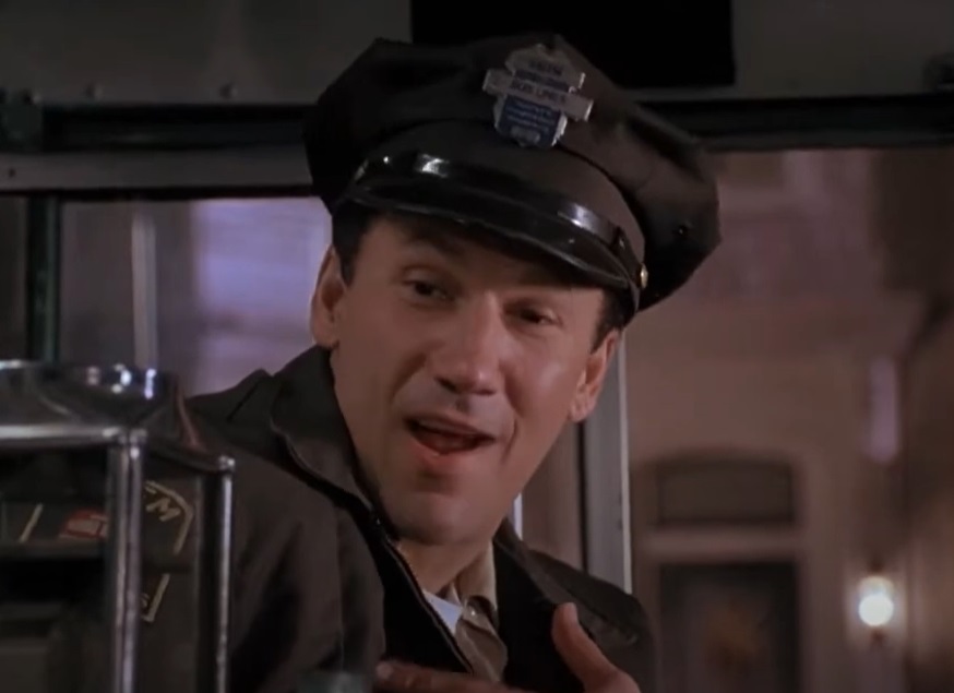 Screenshot from the movie Hocus Pocus (1993)