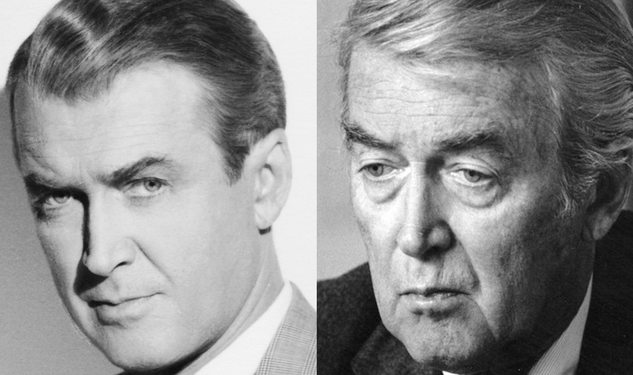 Jimmy Stewart Split2