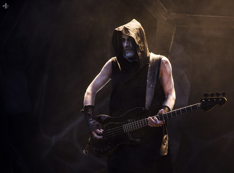 image of Oliver Riedel