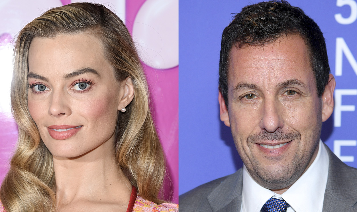 Bankable Stars Split