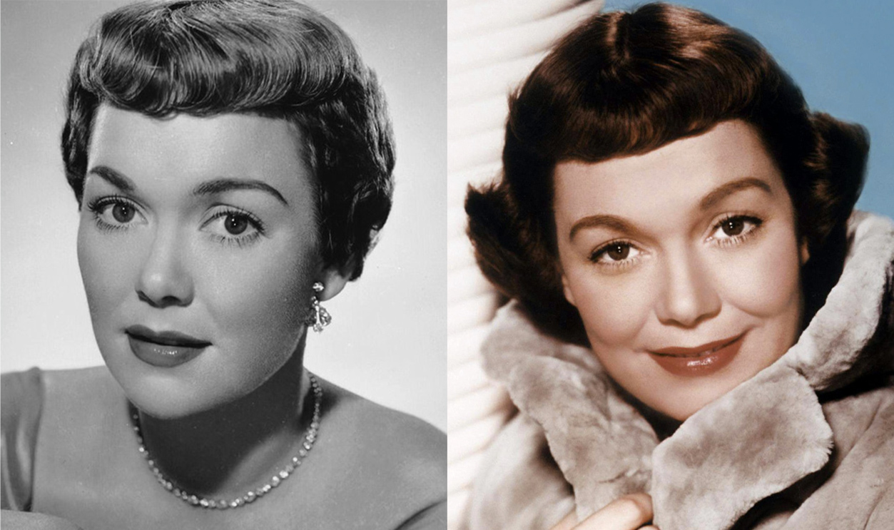 jane wyman