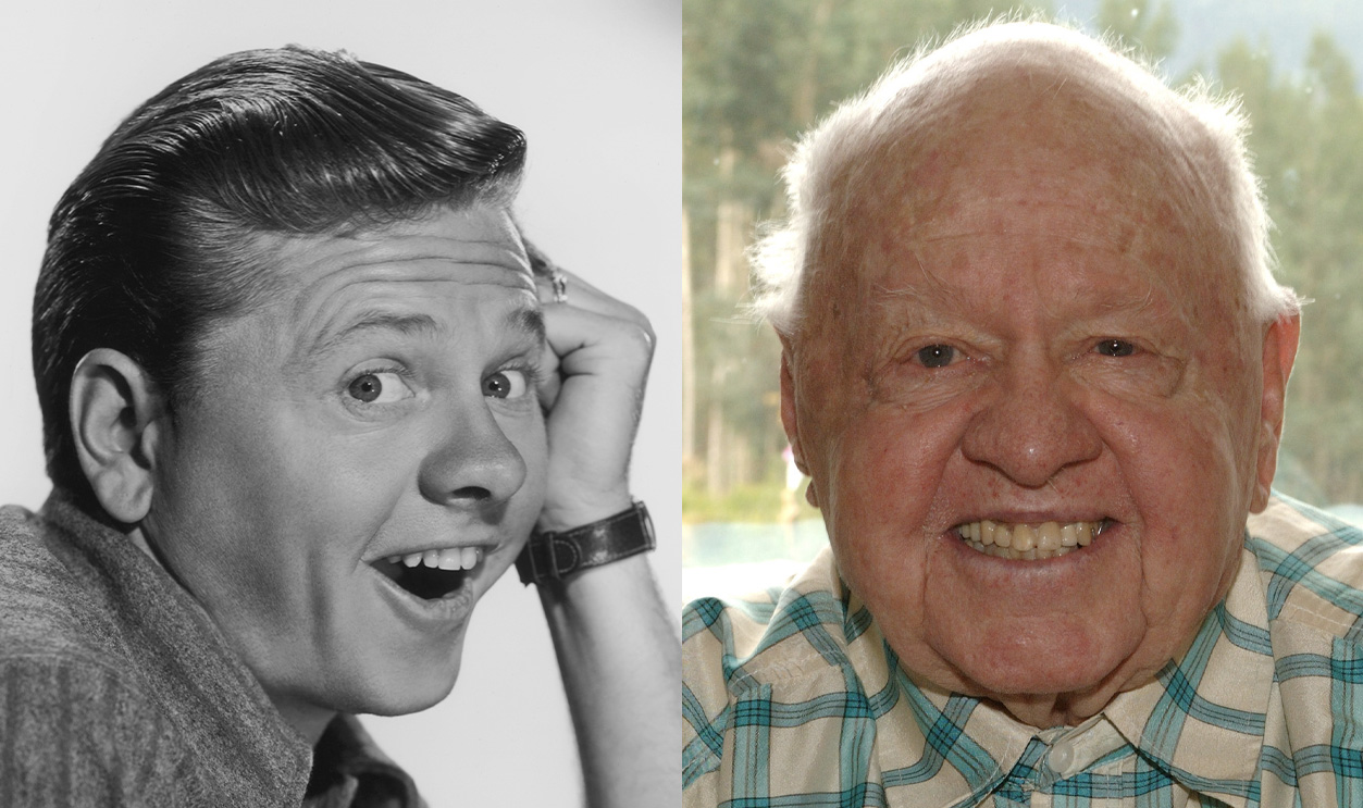 Mickey Rooney Split2