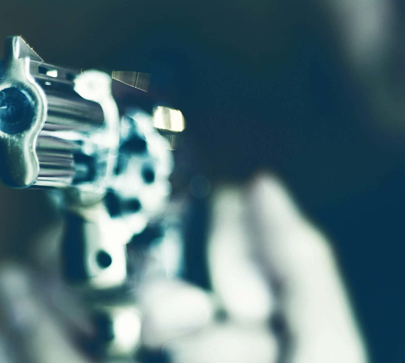 Yoshiko Kawashima facts