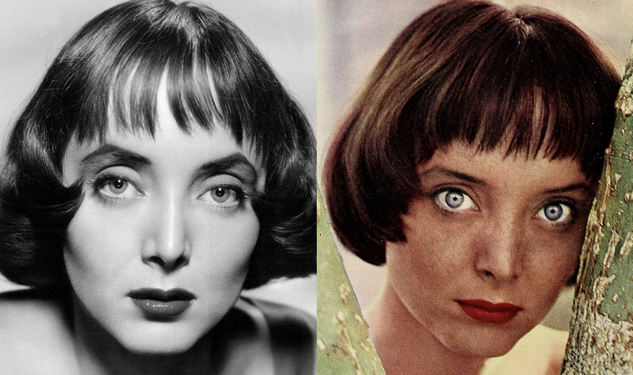 Carolyn Jones Split2