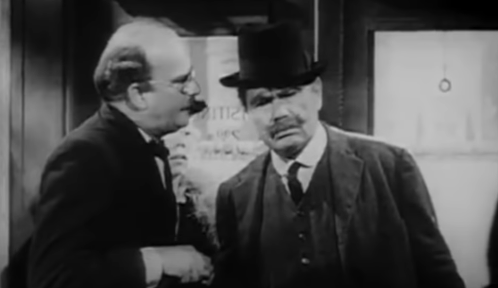 I Remember Mama 1948 film