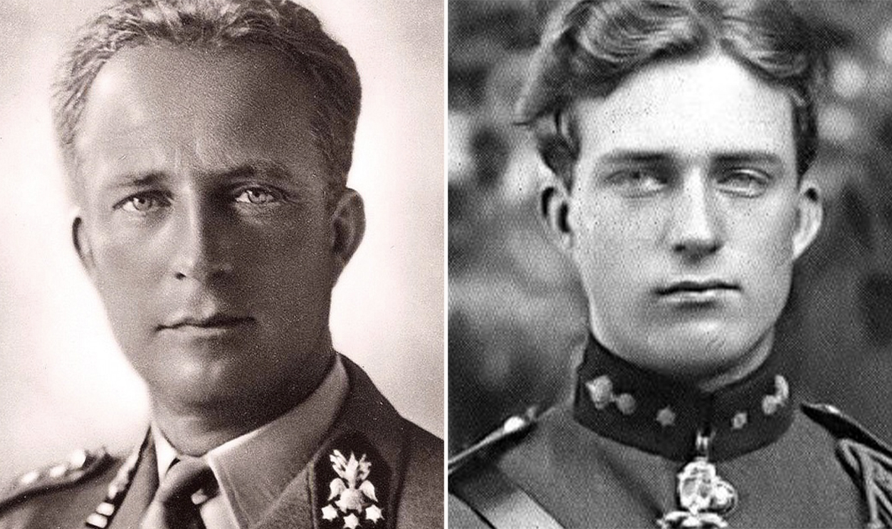 leopold iii