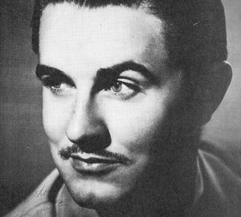 ed wood