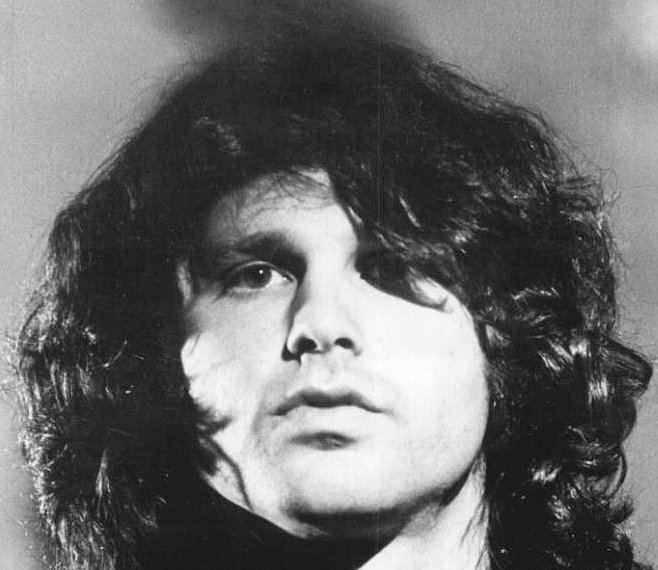 Grayscale Publicity photo of James Morrison