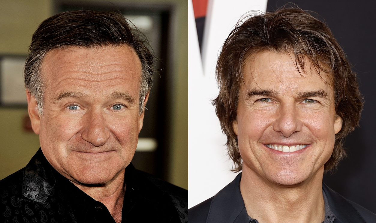 Shortest Actors Split