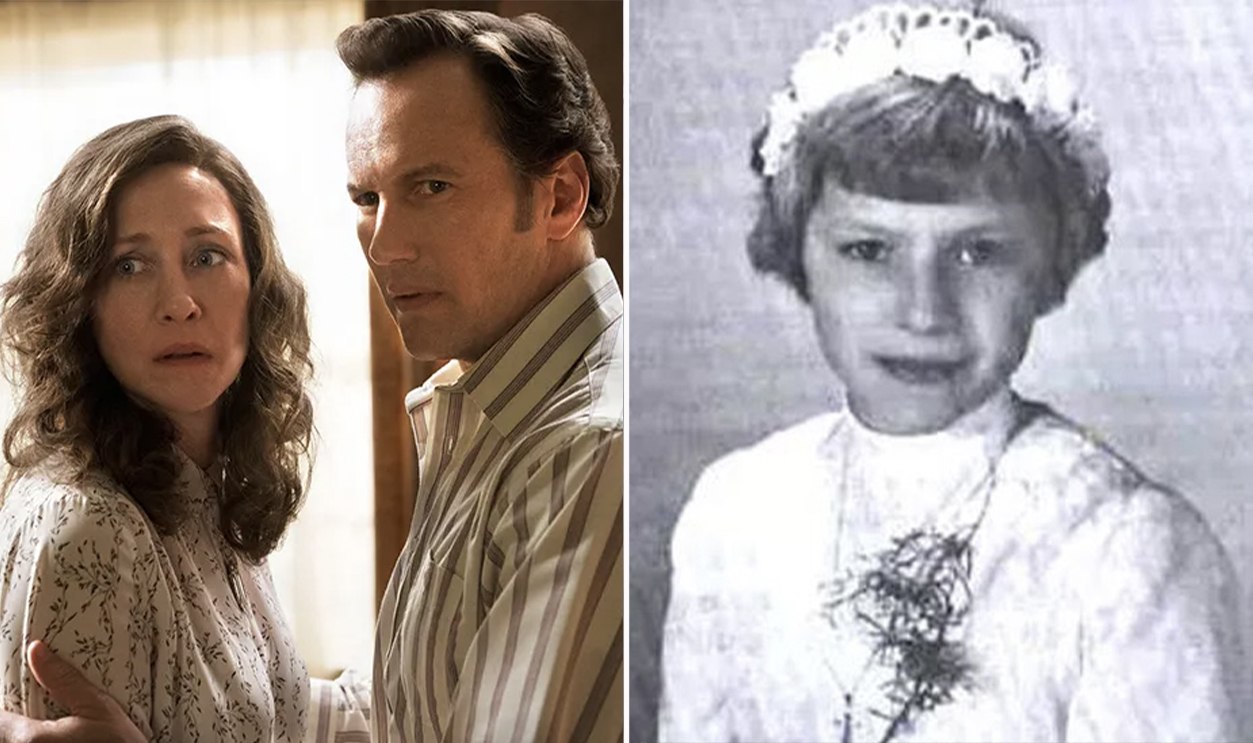 Reallifehorrorinspiration-Msn