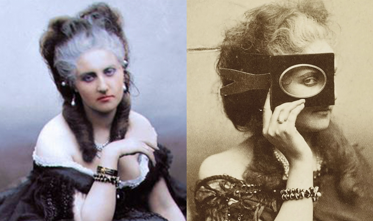 Countessofcastiglione-Msn