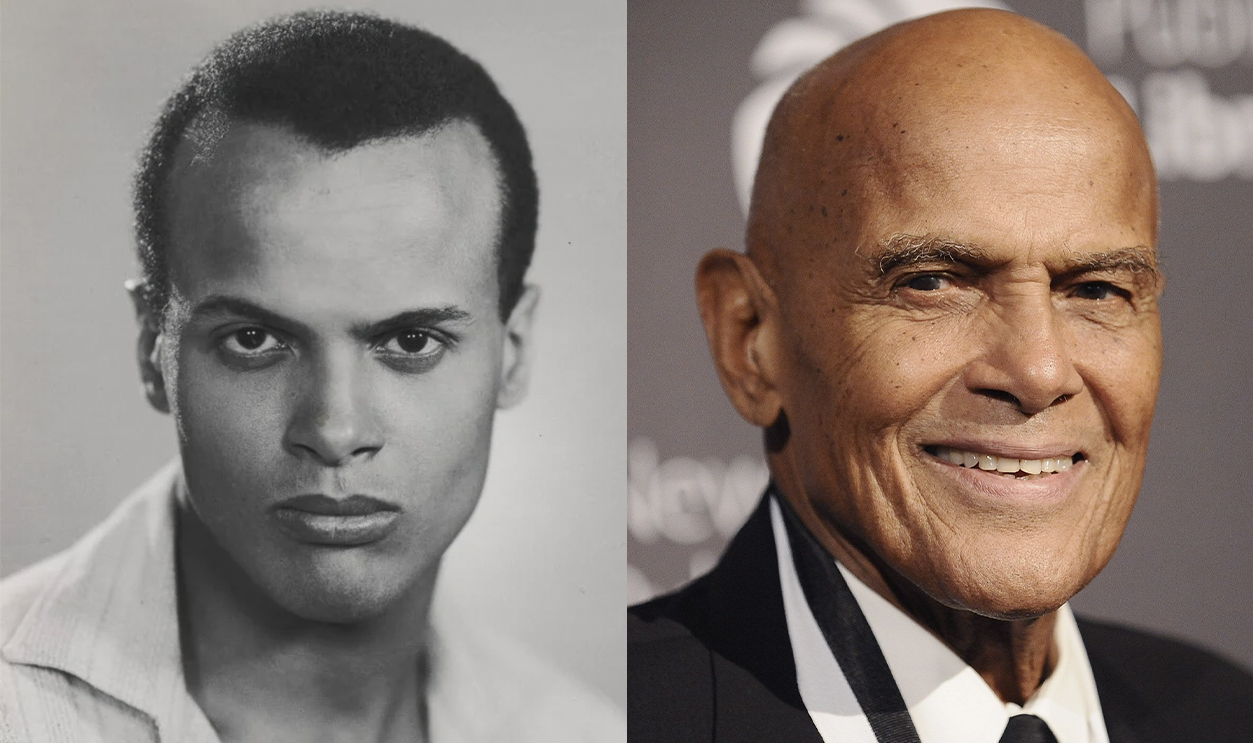 Harrybelafonte-Msn