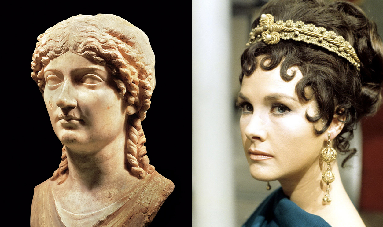 Agrippinatheyounger-Msn