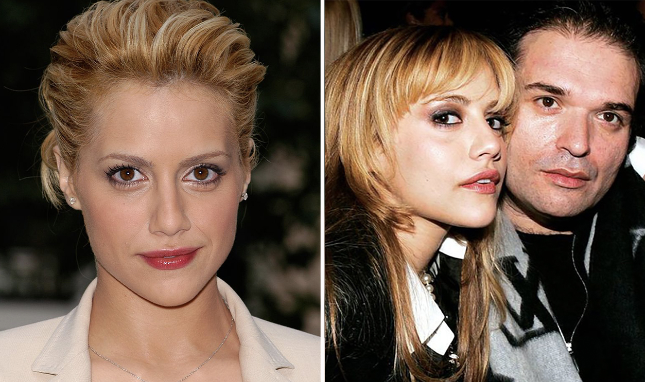 Brittanymurphy-Msn
