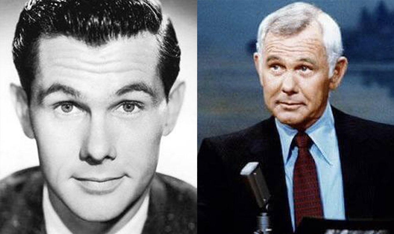 Johnnycarson-Msn