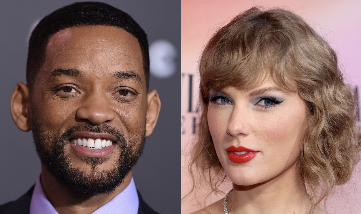 Stars Cant Swim Split