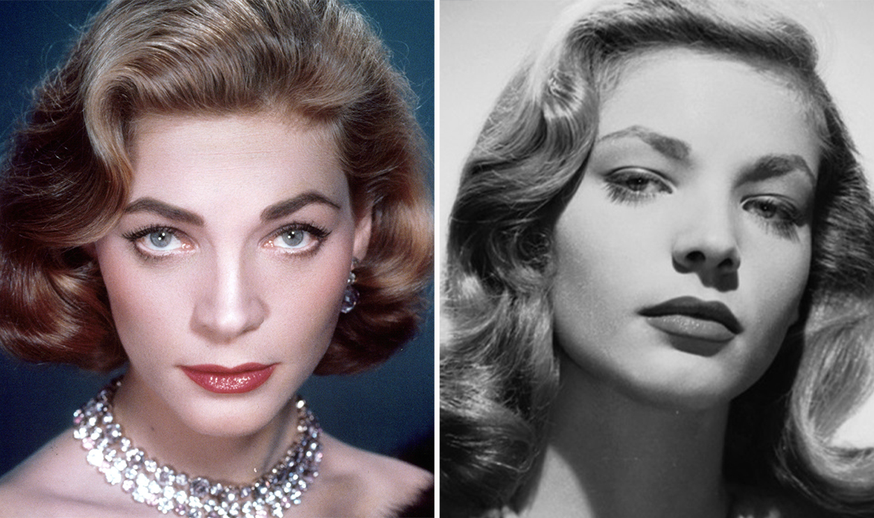 Laurenbacall-Msn