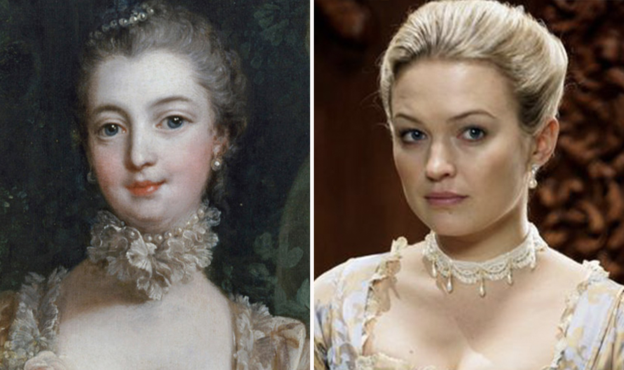 Madamedepompadour-Msn