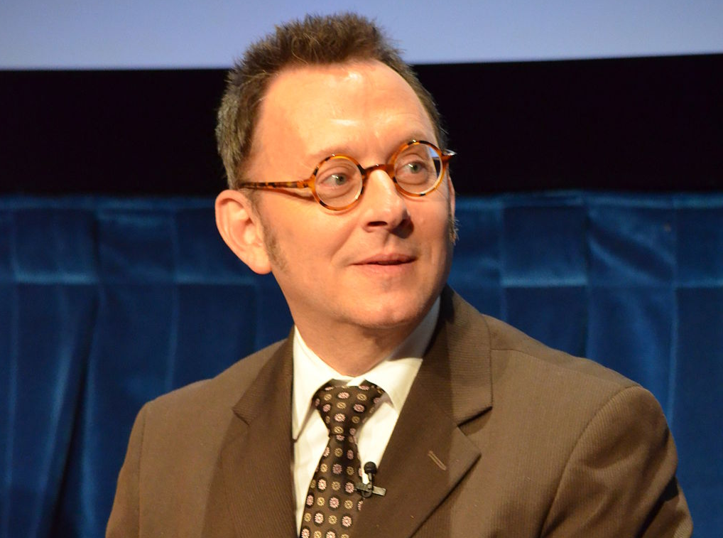 Michael Emerson