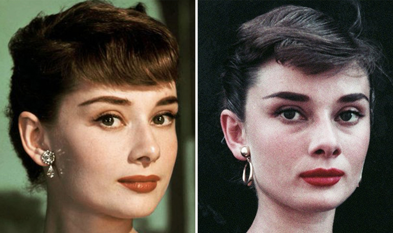 Audreyhepburn-Msn