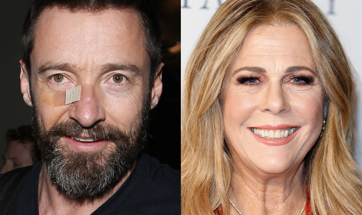 Celebrity-Cancer-Msn