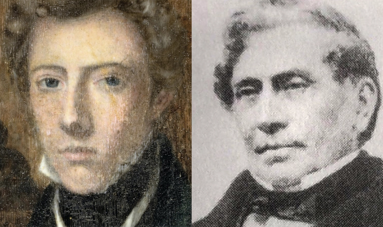 Drjamesbarry-Msn