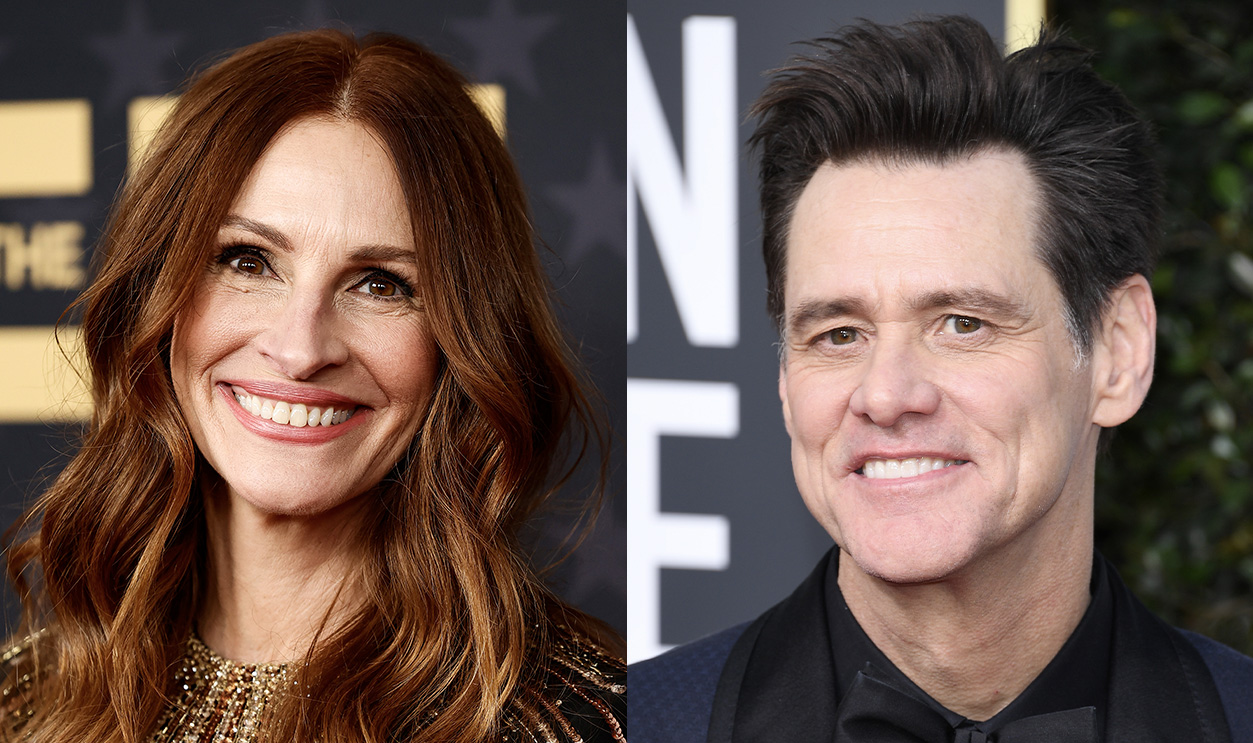 Actors Turned Down Iconic Roles Split2