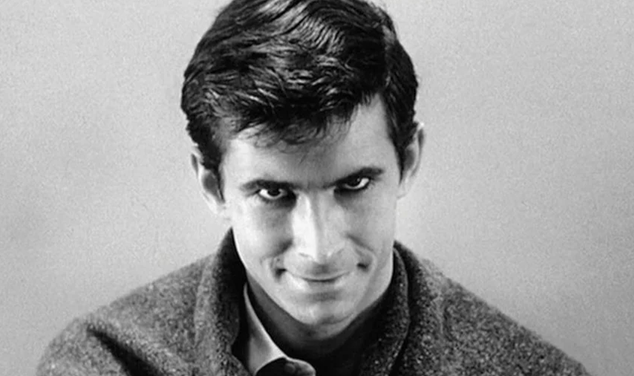 Anthonyperkins-Msn