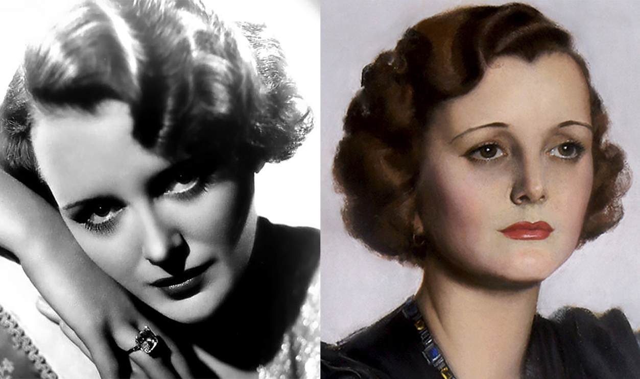 Maryastor-Msn