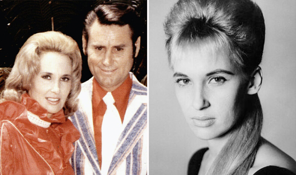Tammywynette-Msn