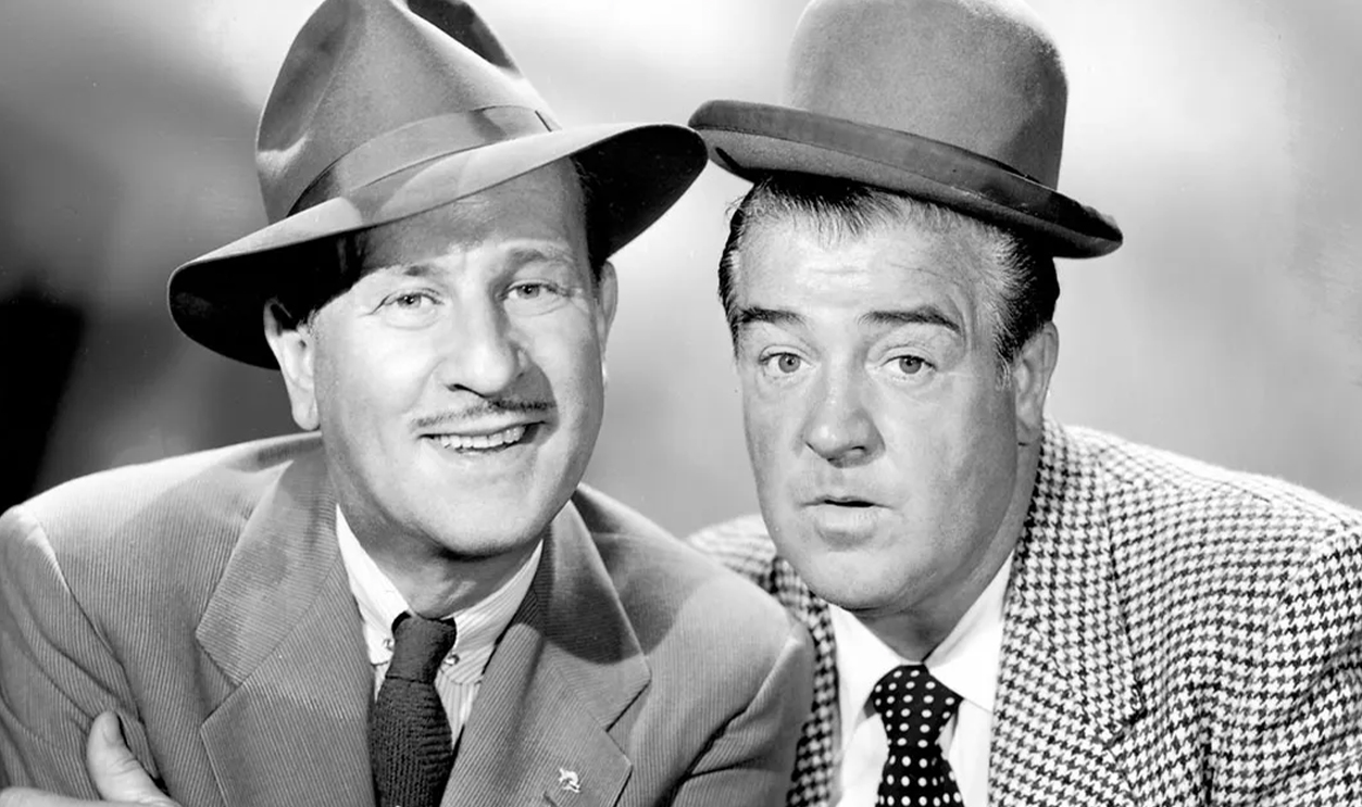 Abbottandcostello-Msn