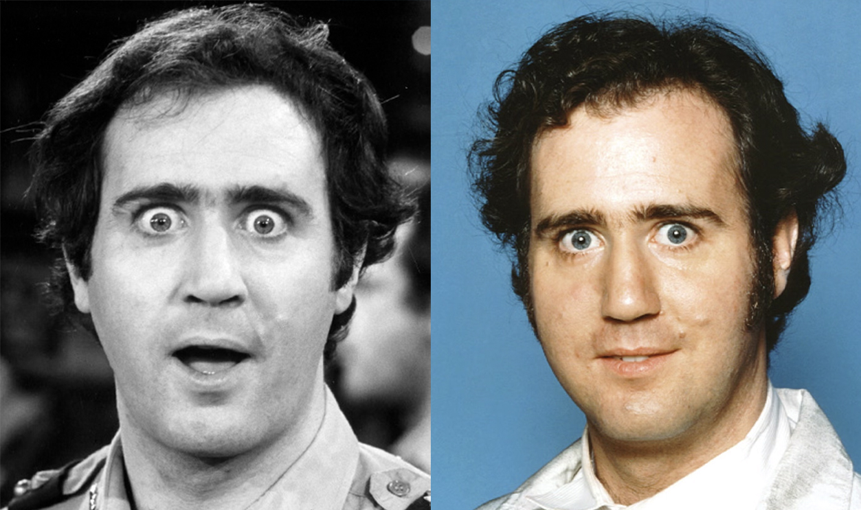 Andykaufman-Msn
