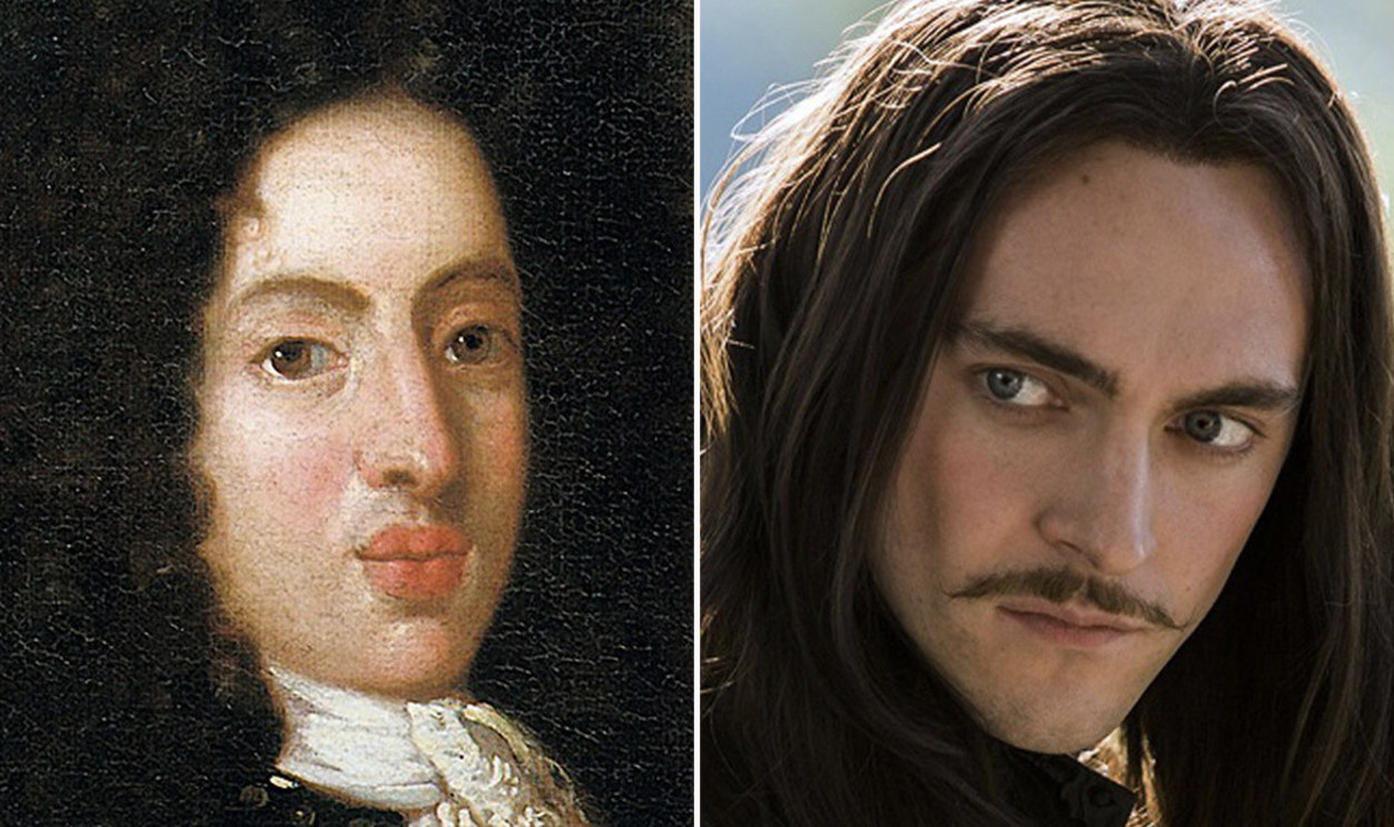 Giangastonedemedici-Msn