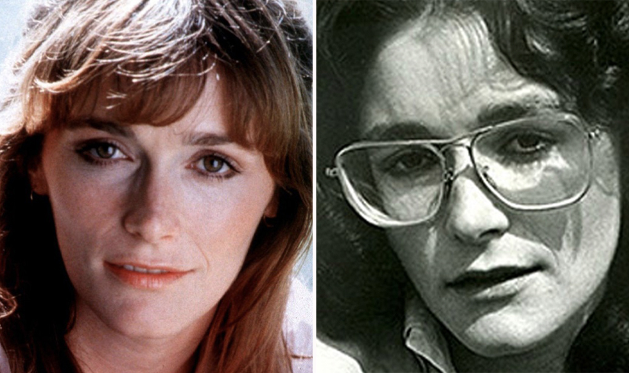 Margotkidder-Msn