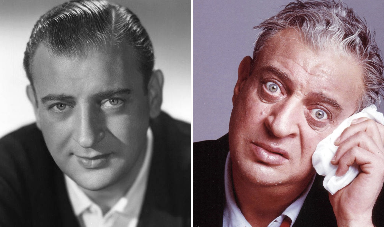 Rodneydangerfield-Msn