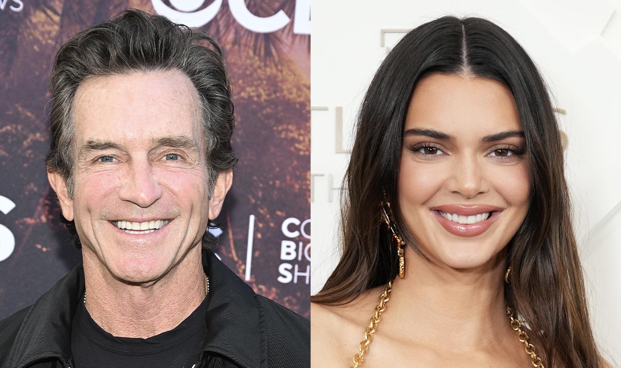 Reality Tv Moments Split