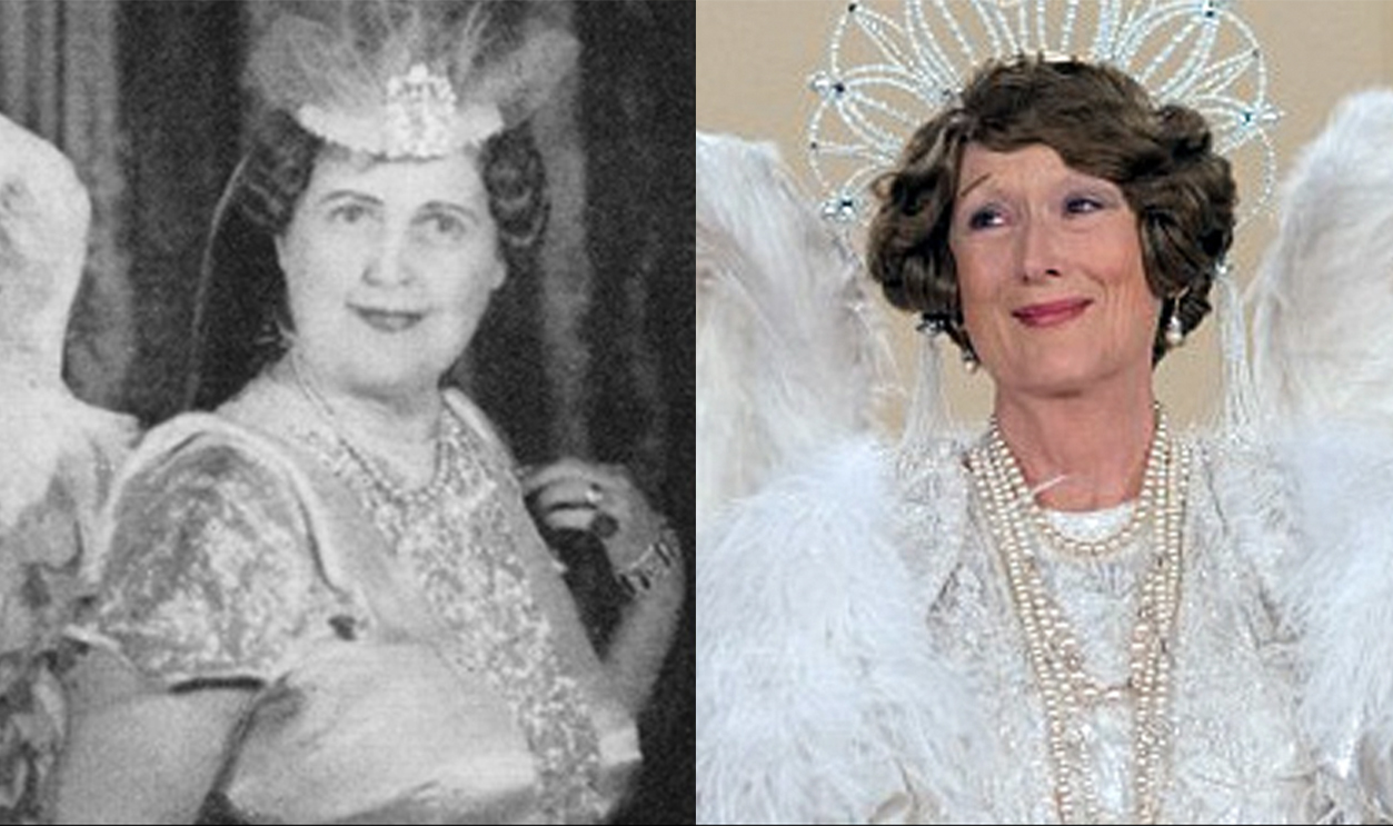 Florencefosterjenkins-Msn